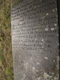 image of grave number 432804